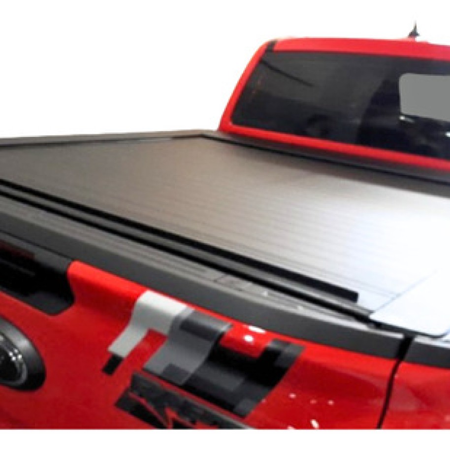 FO-RA-RAP FORD RANGER RAPTOR - Año 2019 >