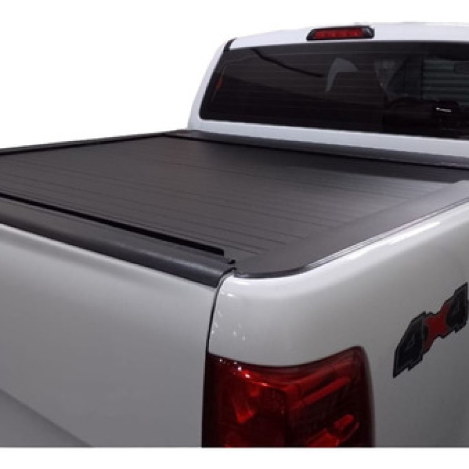 FO-RAP-23 NUEVA FORD RAPTOR / XLT / XL / XLS Año 2024