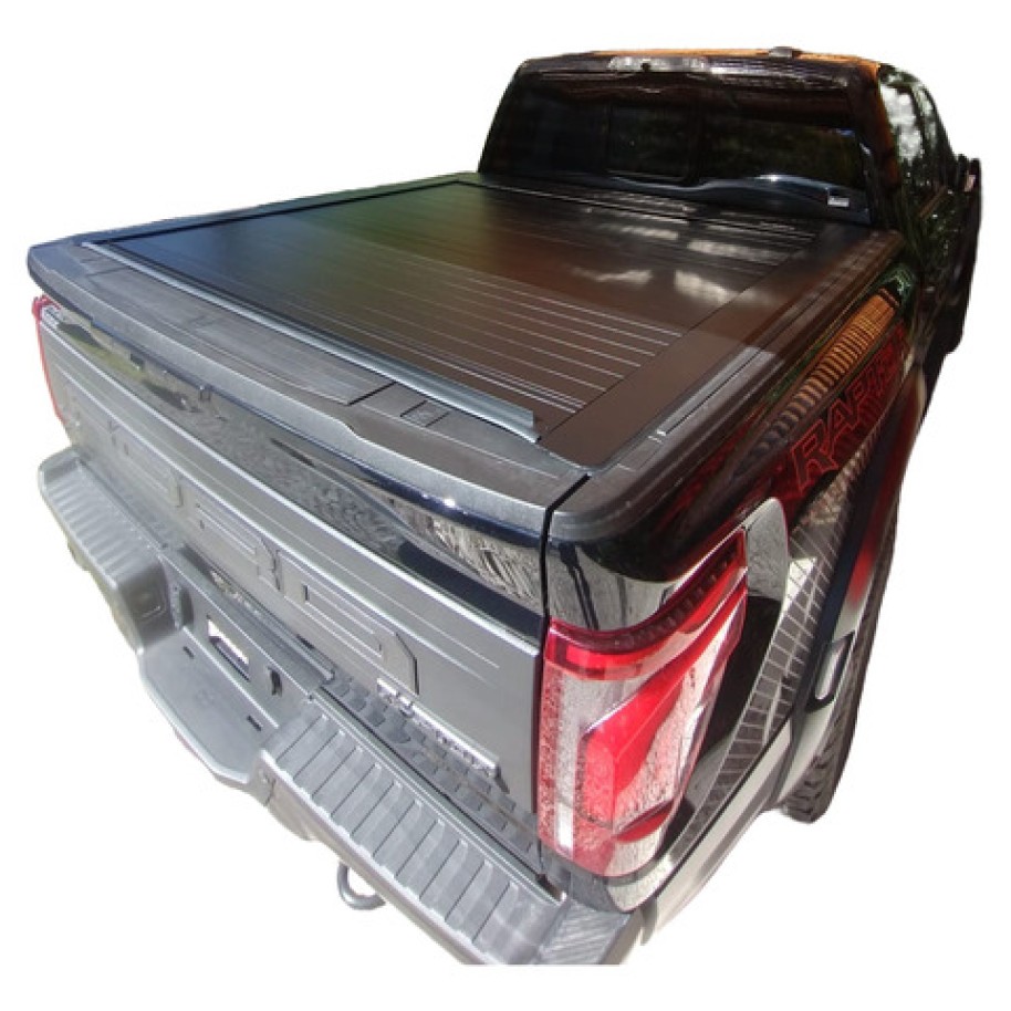 FO-F150 FORD F150 Lariat / RAPTOR 150 - Año 2020 >