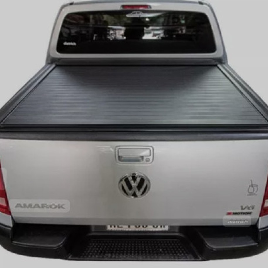 VOL-AMA AMAROK 