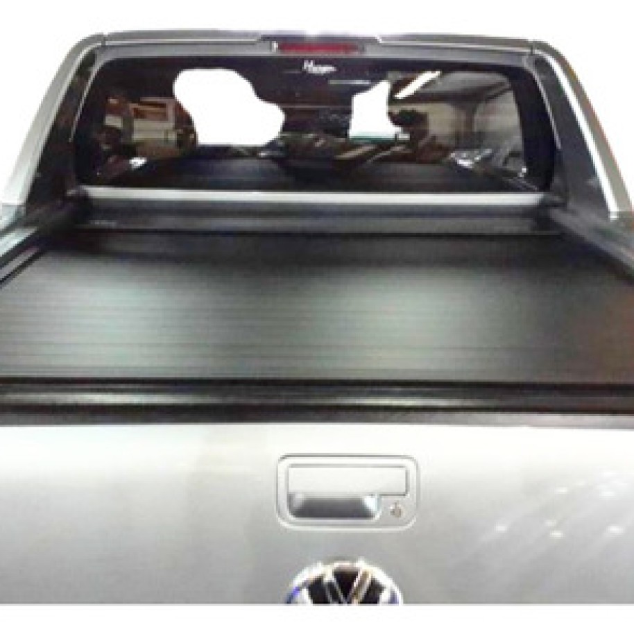  V6-AMA AMAROK V6 EXTREME 