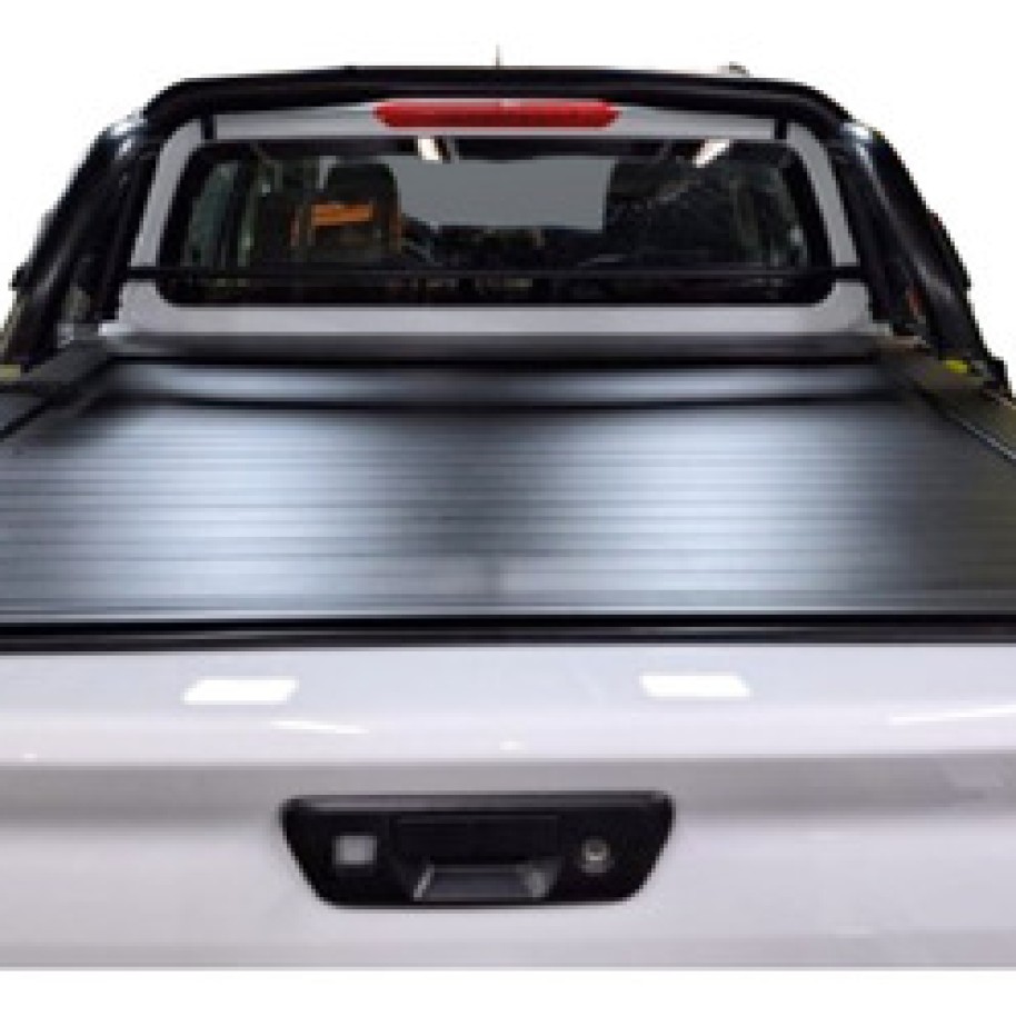 NP-300 NISSAN NP 300 - Año 2014 >