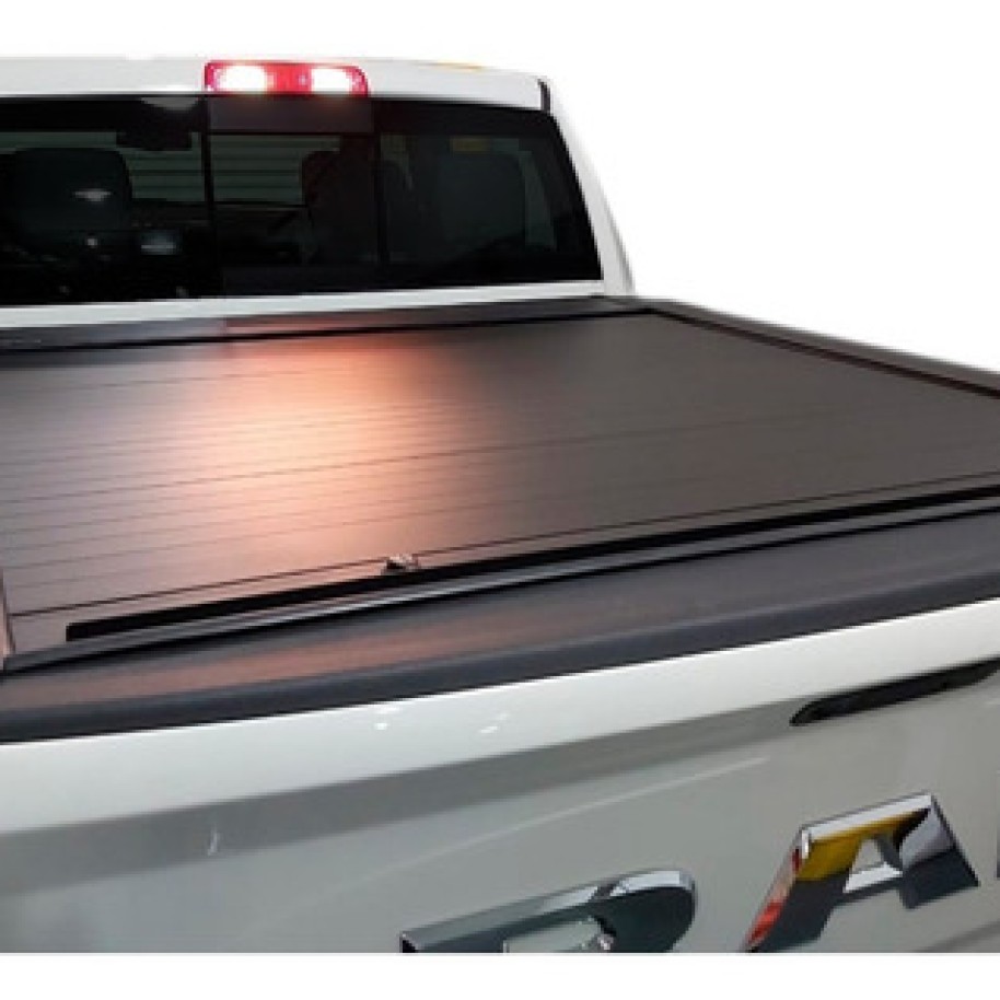 DOD-RAM-15 RAM 1500 LARAMIE - Año 2014 > 
