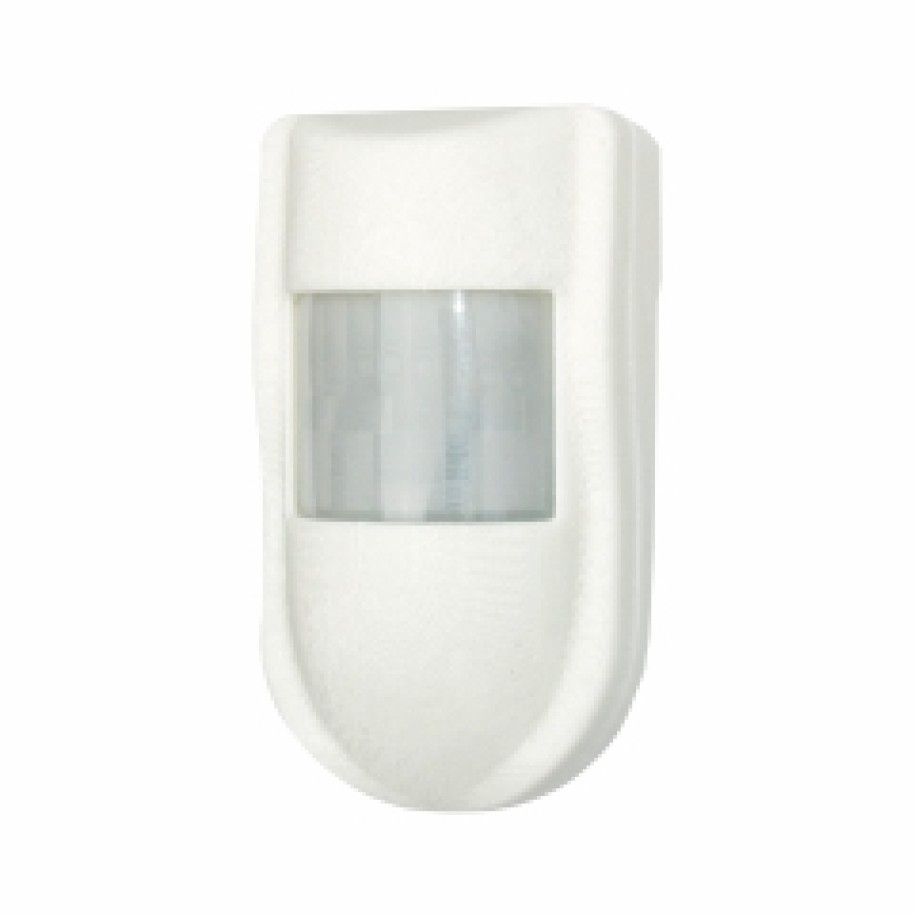 OTUS - Detector Infrarrojo Inmunidad Animal