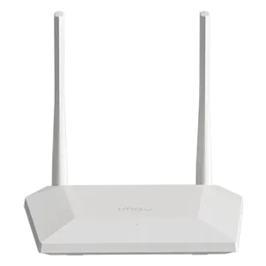Router Wifi Imou
