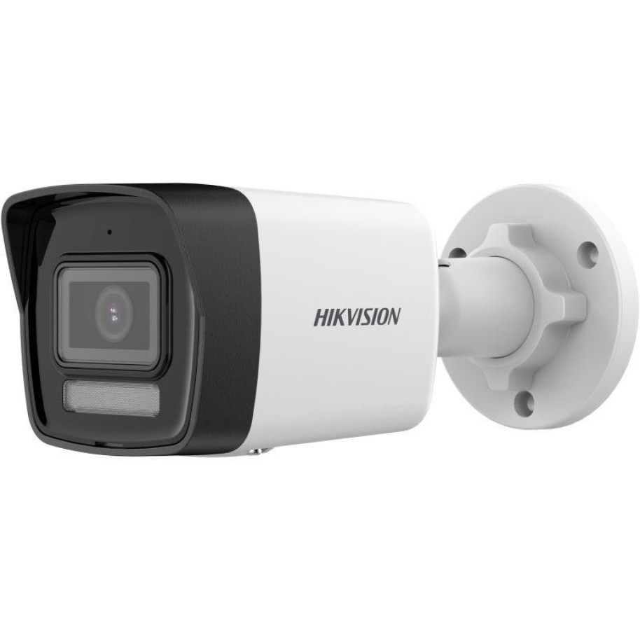 Cámara IP Bullet, 2MPX Smart Hybrid
