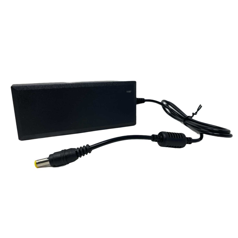 Fuente 12V - 5A