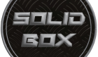 SOLID-BOX
